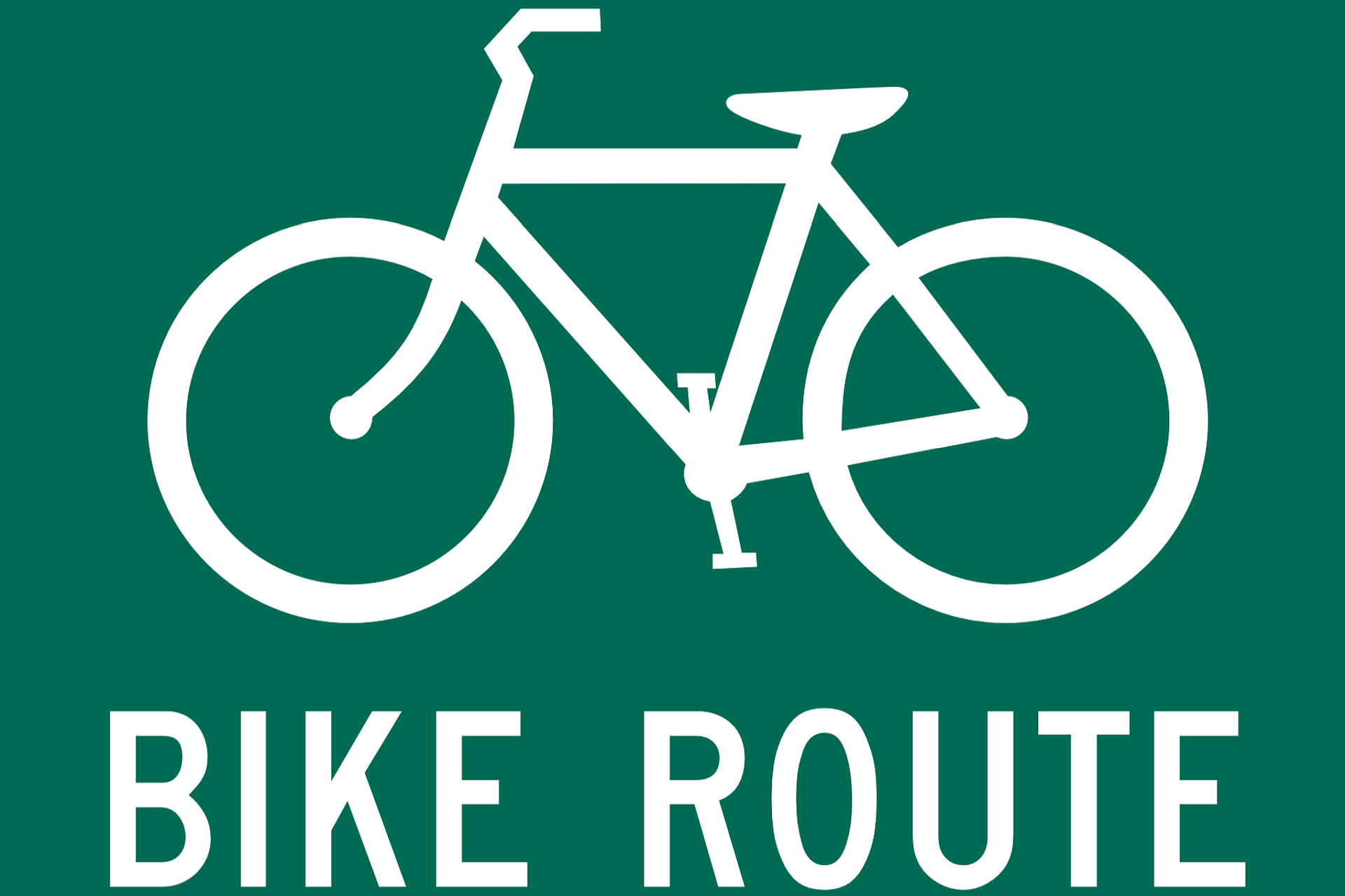 Baja Bikes - Fietstours en fietsverhuur