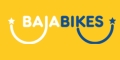 Baja Bikes - Fietsexcursies