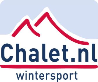 Huur een wintersportchalet bij Chalet.nl