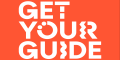 Get Your Guide - Tours & Activiteiten Frankrijk