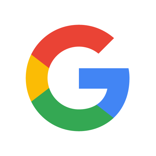 Google waardering DTW Tours