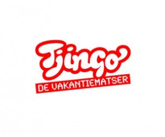 Wintersportreizen vergelijken bij Tjingo