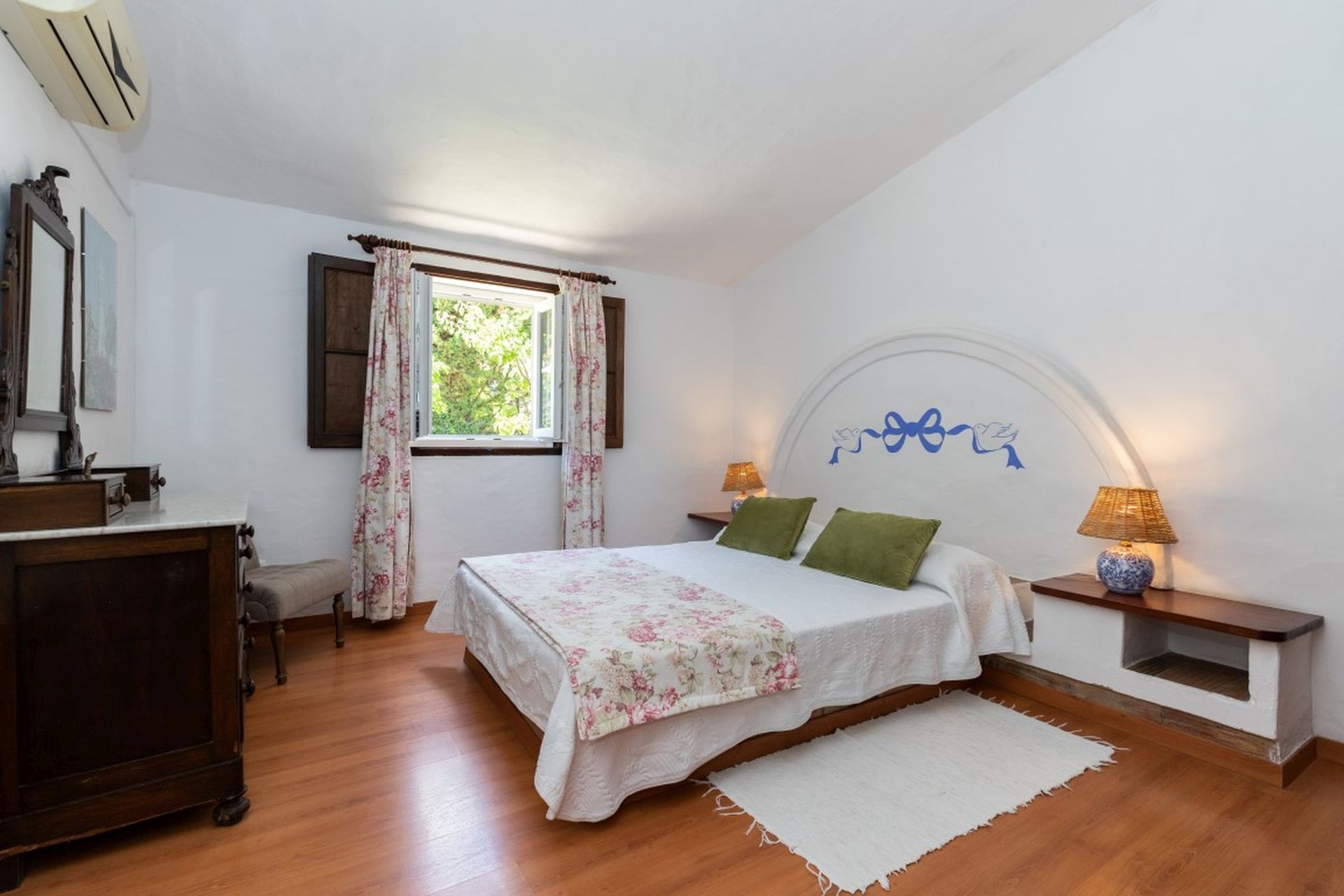 Quinta do Caracol, Tavira