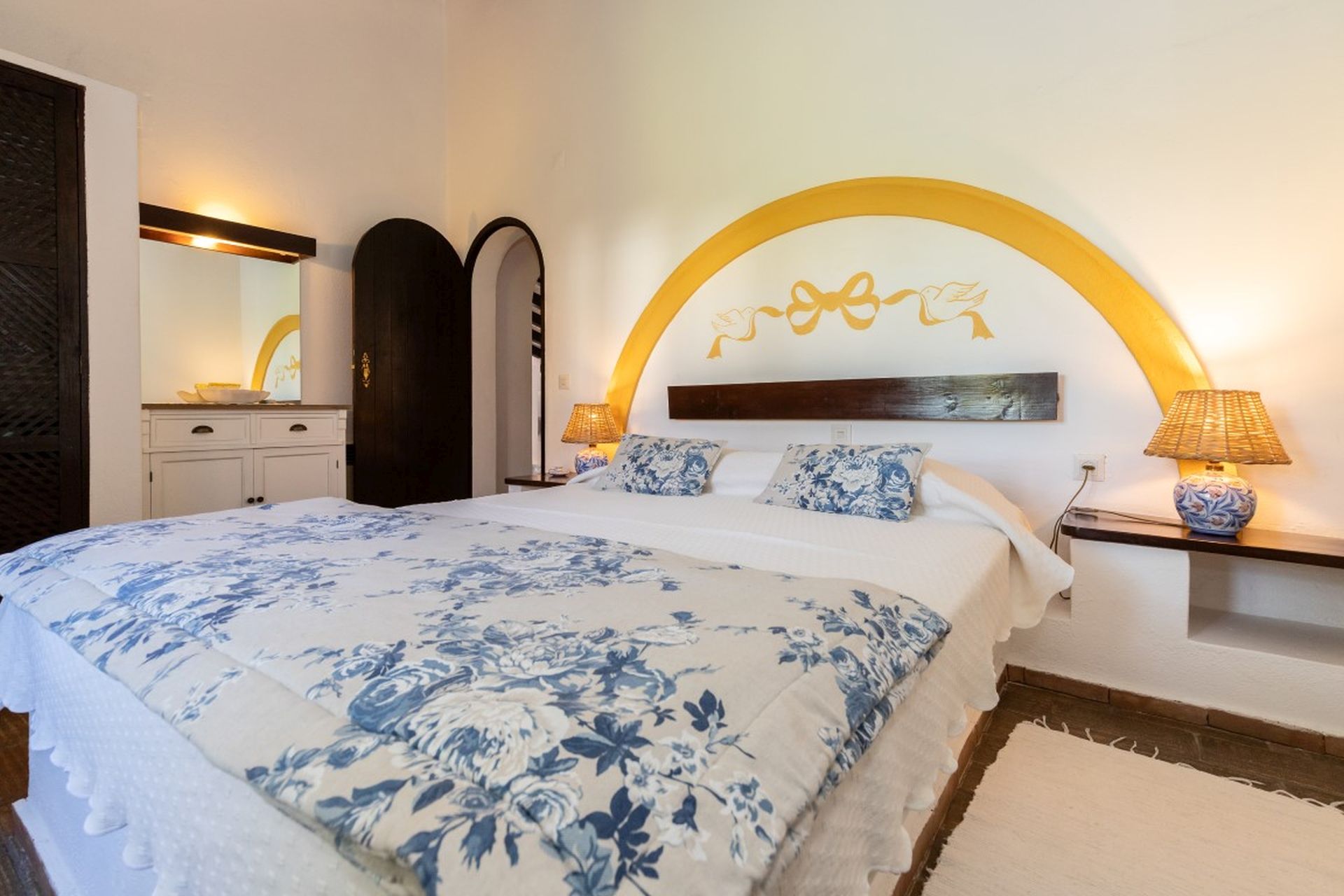 Quinta do Caracol, Tavira