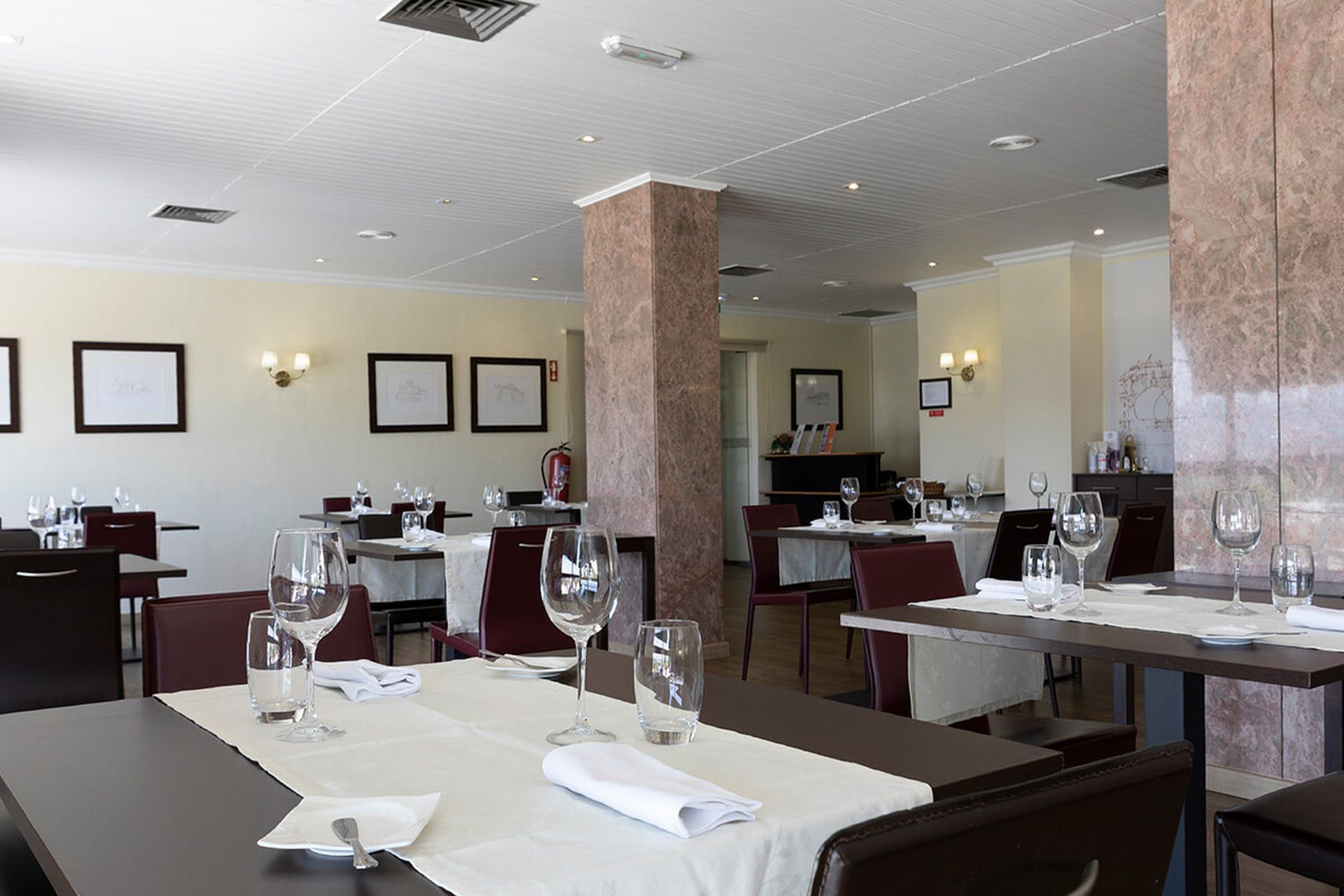 Hotel D. Luís, Coimbra