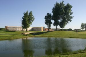 Montado Hotel & Golf Resort 4*, Setúbal - Golfvakantie Lissabon en omgeving Montado Hotel & Golf Resort 4*, Setúbal - Golfvakantie Lissabon en omgeving