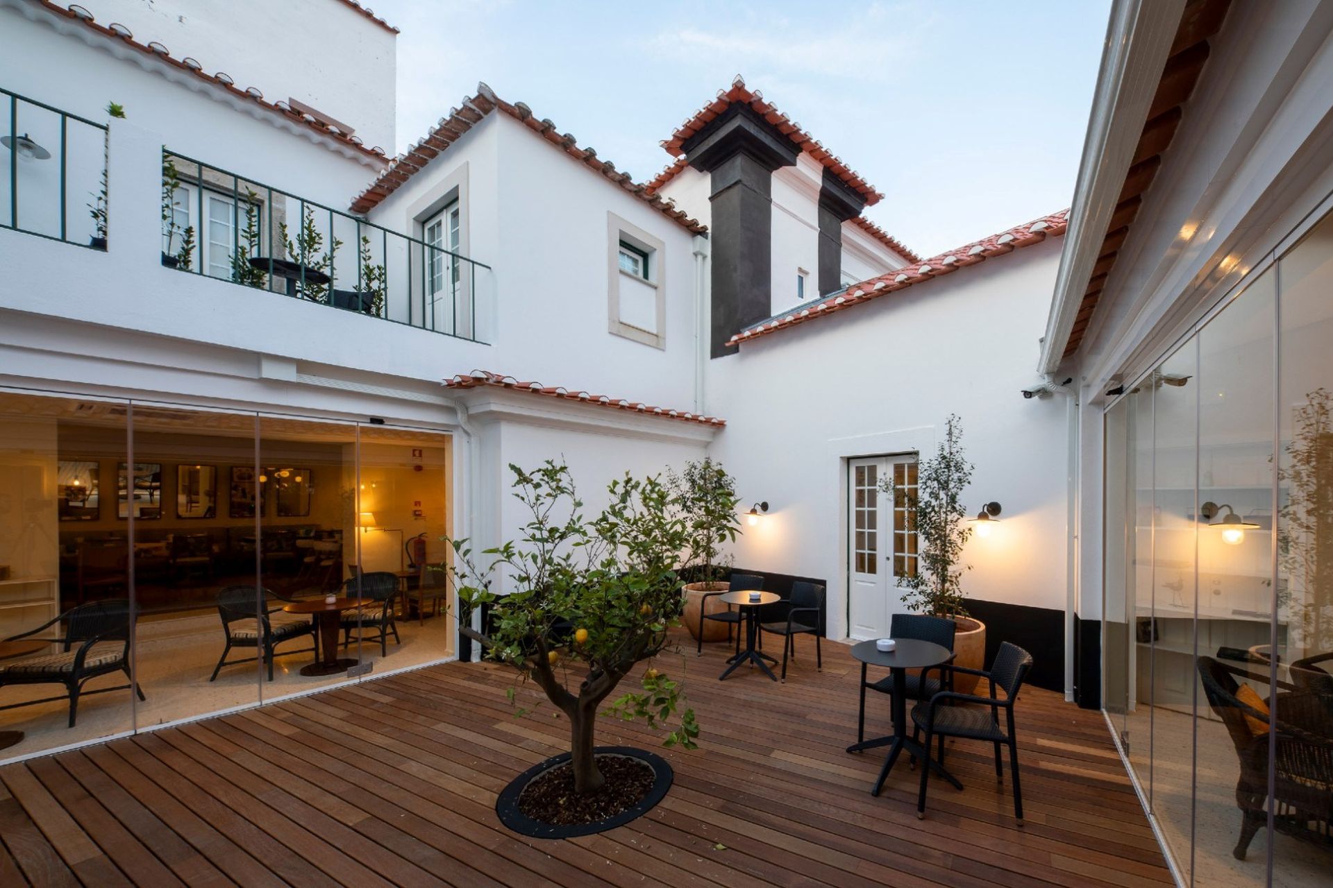 Pousada Vila de Óbidos