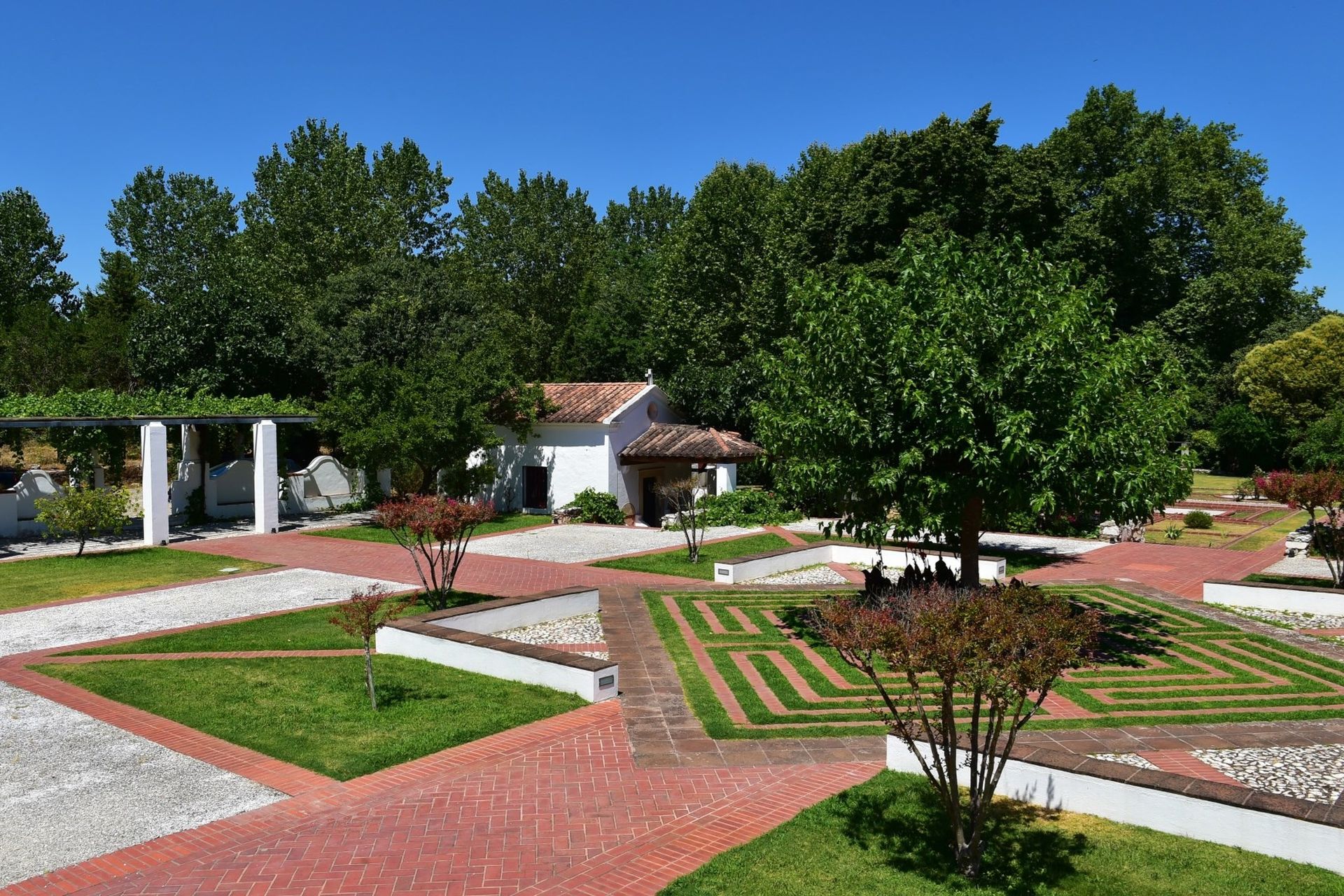 Pousada Convento de Vila Viçosa