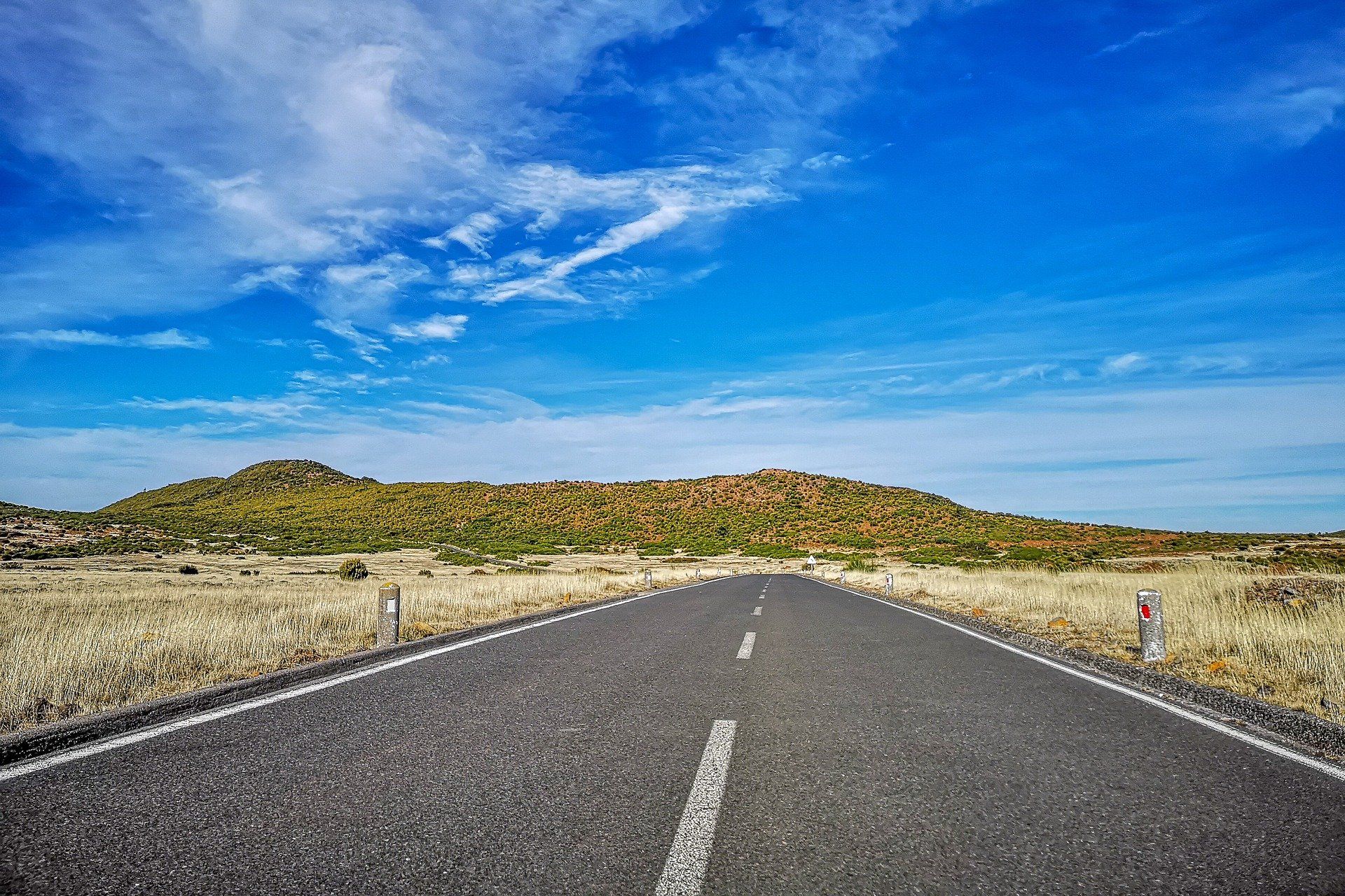 Rondreizen in Portugal